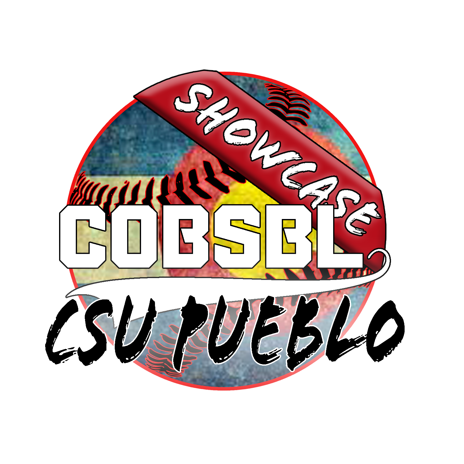 CSU PUEBLO SHOWCASE 07/08/2022 07/08/2022 Colorado Baseball